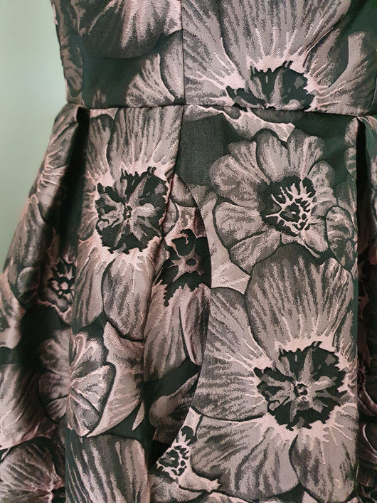 Sugar Plum Fairy Dress jillandangenz Sugar Plum Fairy Dress jillandangenz
