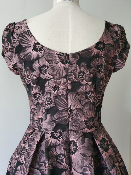 Sugar Plum Fairy Dress jillandangenz Sugar Plum Fairy Dress jillandangenz